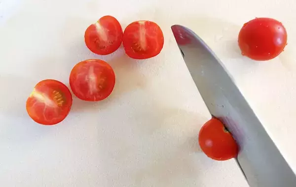 子供「明日もこれ作って！」家族も大満足のそうめんレシピ