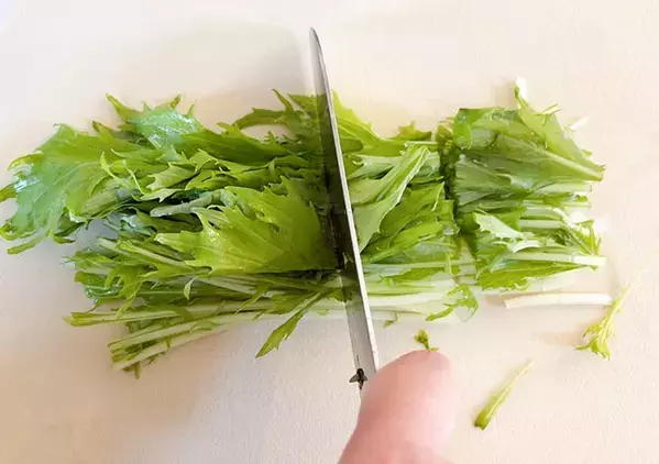 子供「明日もこれ作って！」家族も大満足のそうめんレシピ