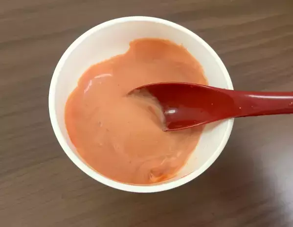 キュウリとトマトの『大正解な食べ方』　家で簡単にソースを作ると？「次もこの味にして」