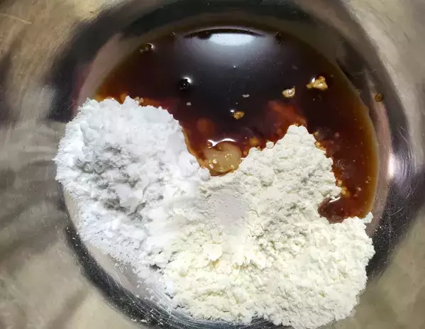 キュウリ2本あったら作って！　無限に食べられる“簡単おかず”レシピ