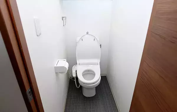 トイレのウォシュレット、電気代を抑えるコツは？　今日からできる3つの方法