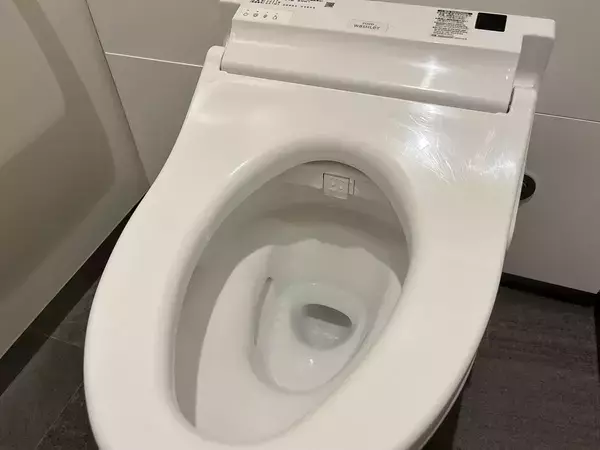 トイレのウォシュレット、電気代を抑えるコツは？　今日からできる3つの方法