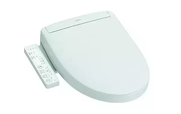 トイレのウォシュレット、電気代を抑えるコツは？　今日からできる3つの方法