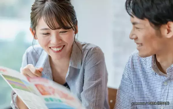 夏休みのホテル代、多く払いすぎてない？　旅行費用を抑られるポイントをプロに聞いた