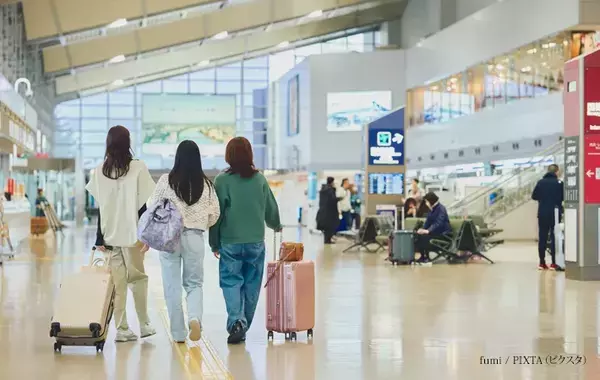 夏休みのホテル代、多く払いすぎてない？　旅行費用を抑られるポイントをプロに聞いた