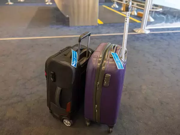 夏休みの航空券予約はいつから始める？　プロが教える費用を抑えるコツ