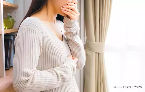 使った後の揚げ油、捨てるの待った！　日清オイリオから聞いた正しい再利用
