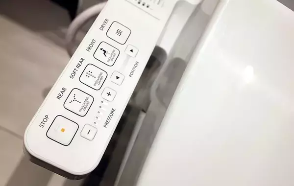トイレットペーパーにまつわる『NG行動』　エリエールが注意するのは