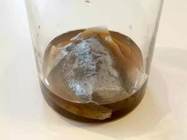 作った麦茶、何日飲める？　メーカーが教える2つのポイント