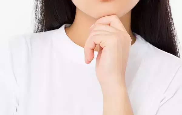 プロのクリーニング店が教える！　黄ばんだ白Ｔシャツを救済する洗濯術