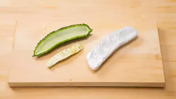 ナス、そのまま野菜室に入れるの待った！　カゴメが教える保存方法の『正解』