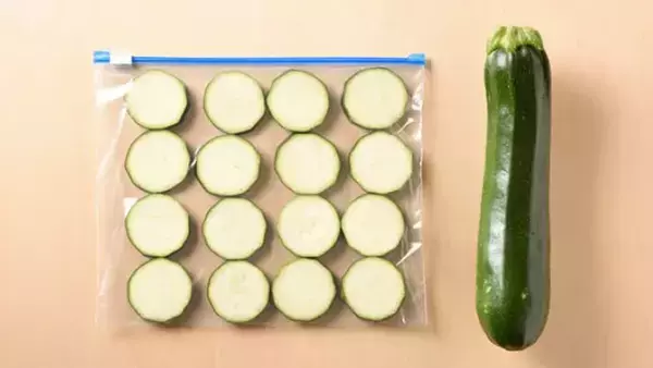 ナス、そのまま野菜室に入れるの待った！　カゴメが教える保存方法の『正解』