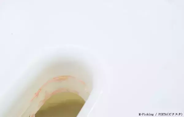 風呂イスの脚まわりがぬるぬる…　清潔に保つ方法をLIXILに聞いた