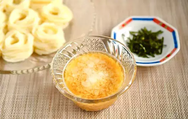 めんつゆ、まだ水で割ってる？　管理栄養士のアイデアに「最高の味変」「夏ずっとやる」