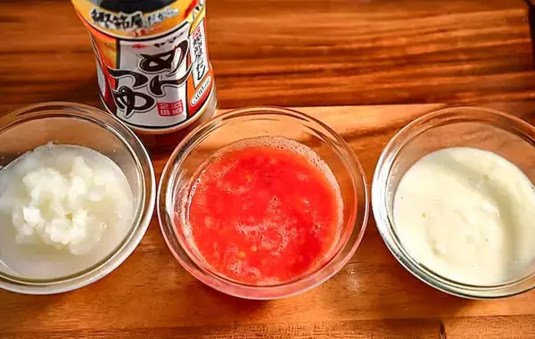 めんつゆ、まだ水で割ってる？　管理栄養士のアイデアに「最高の味変」「夏ずっとやる」