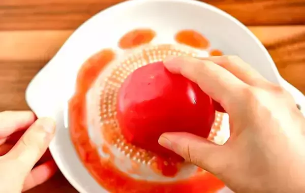 めんつゆ、まだ水で割ってる？　管理栄養士のアイデアに「最高の味変」「夏ずっとやる」