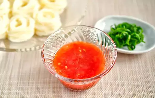 めんつゆ、まだ水で割ってる？　管理栄養士のアイデアに「最高の味変」「夏ずっとやる」