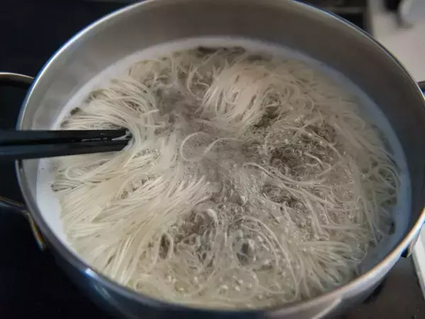 そうめんに「めんつゆ」は使いません！　混ぜるだけで味が決まるアレンジレシピ【夏レシピ4選】