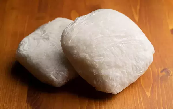 ご飯の『急速冷凍』で電気代は上がる？　プロに節電のコツを聞いた