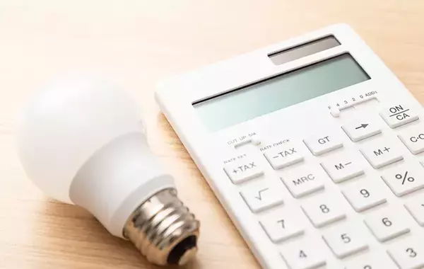 ご飯の『急速冷凍』で電気代は上がる？　プロに節電のコツを聞いた