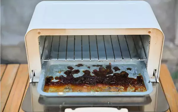トースターの予熱、実はいらない？　象印に聞いた『おいしいパンの焼き方』