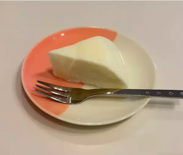 いつもの6Pチーズを鍋で加熱すると？ 予想外の食感に「これぞ大人の贅沢」