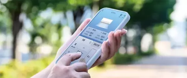 夏の帰宅後、冷房をつける前に？　電気代を抑えながら部屋を冷やすコツ