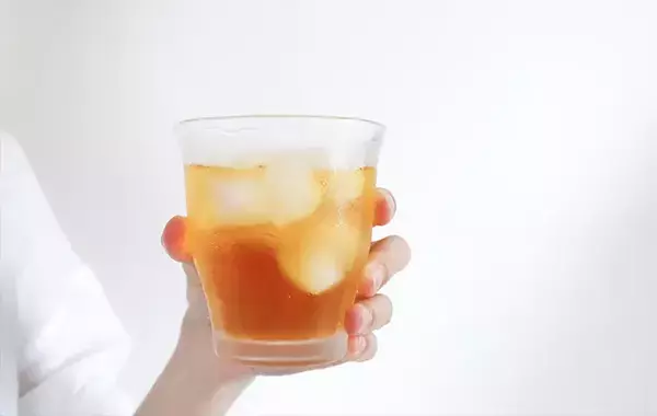 家で作った麦茶、冷たいのにおいしくない…　その理由、知っていますか？
