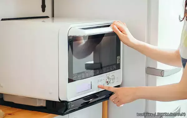 使用前に見てほしい『2つの表示』　保存容器の“NG行動”をサーモスに聞いた