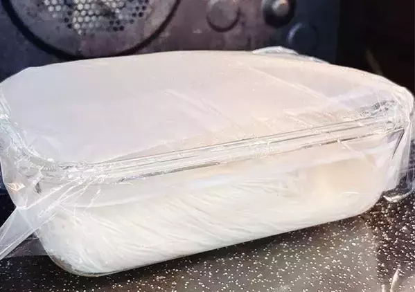 そうめん、もう鍋でゆでない！　レンジで作った結果「いつもと変わらない！」