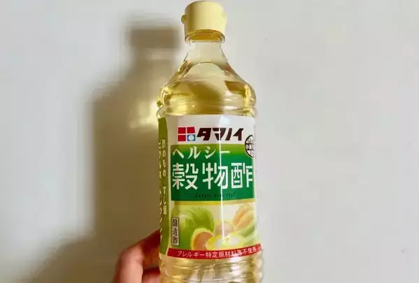 玉子焼きに『小さじ1杯』入れてみて！　意外な調味料に「いつもよりふわふわ」