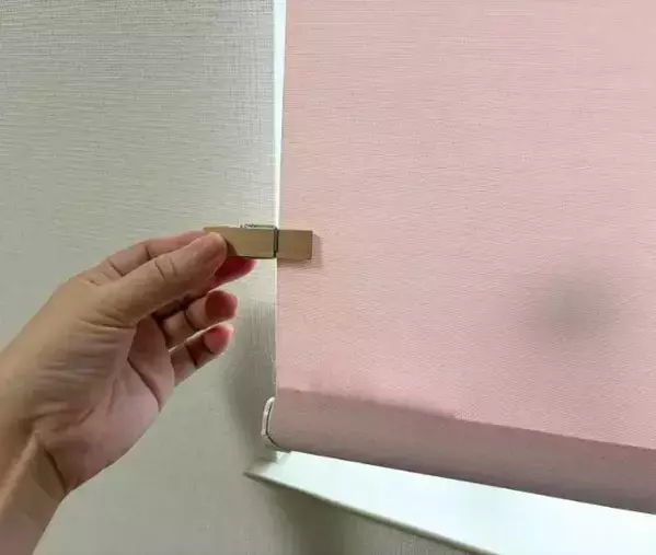 ハッカ油は『クリップ』と組み合わせ！　市販グッズを買わずにできる虫除け対策