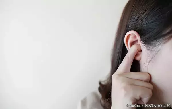 イヤホン、使い過ぎると『耳にカビ』？　医師に聞いた注意点は