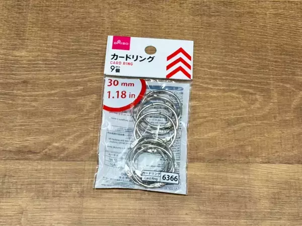 手提げポリ袋に穴を開けると…　取り出しやすさが格段にラクになる裏ワザ