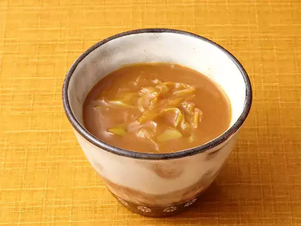 めんつゆ、まだ水だけで割ってる？　揖保乃糸の産地に聞いた！意外なつゆレシピ3選