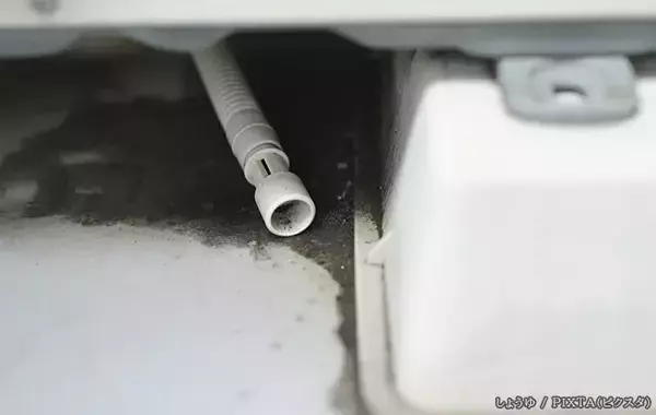「エアコンから突然水滴が…」　そのまま使って大丈夫？ダイキンに聞いた