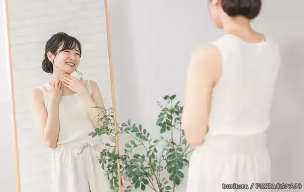 日焼け止めの季節、ココ塗り忘れてない？　花王に聞いた『うっかり忘れがちな場所』とは