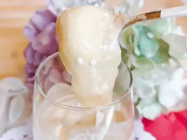 夏のホットコーヒー、飲むだけじゃもったいない！　試すとハマる「簡単アレンジ」