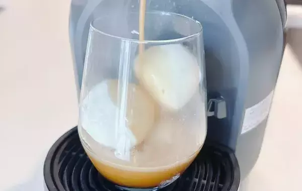 夏のホットコーヒー、飲むだけじゃもったいない！　試すとハマる「簡単アレンジ」