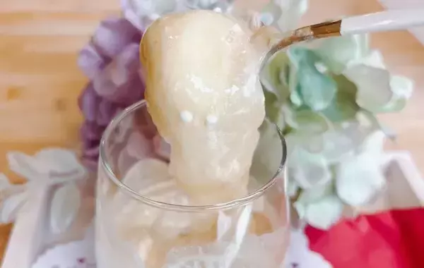 夏のホットコーヒー、飲むだけじゃもったいない！　試すとハマる「簡単アレンジ」