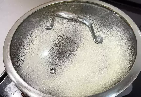 そうめんは『火を止めて放置』が正解？　食べ比べたら「違いがはっきり分かった」