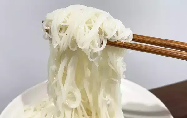 そうめんは『火を止めて放置』が正解？　食べ比べたら「違いがはっきり分かった」