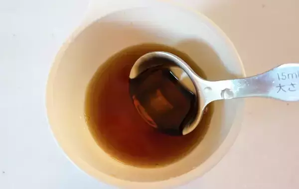 潰した豆腐に「大さじ2杯」混ぜてみて！　子供が喜ぶ簡単おかずが「驚くほどもちもち」