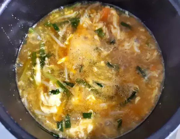 分量の水を多めに入れて…『麻婆豆腐の素』の意外な裏技に、夫「リピート確定」