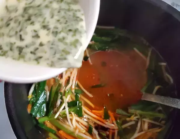 分量の水を多めに入れて…『麻婆豆腐の素』の意外な裏技に、夫「リピート確定」