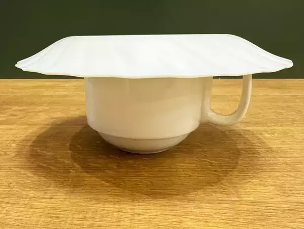 【裏技】氷でキンキンなのに薄くならない麦茶　なぜなら…