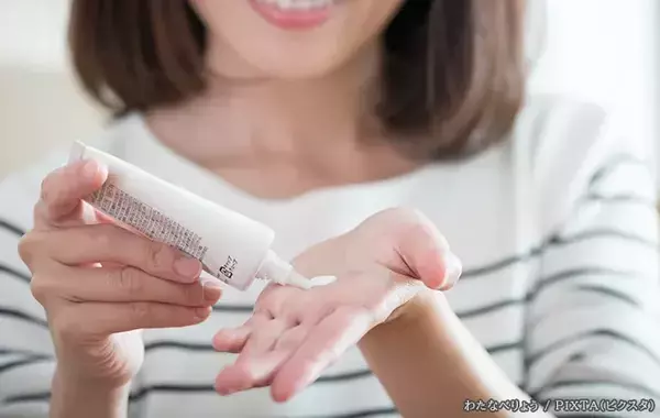 曇りでも油断禁物！　美容皮膚科医が教える『後悔しない日焼け止め選び』