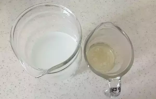 ダイソーで買った『水筒用氷棒』の『じゃない使い方』　試したら家族が「毎日作って！」