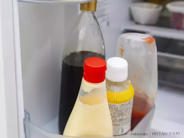 「冷凍庫にはいれないで」　缶ビールのおいしい冷やし方をキリンに聞いた