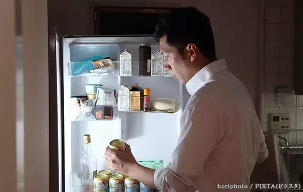 「冷凍庫にはいれないで」　缶ビールのおいしい冷やし方をキリンに聞いた